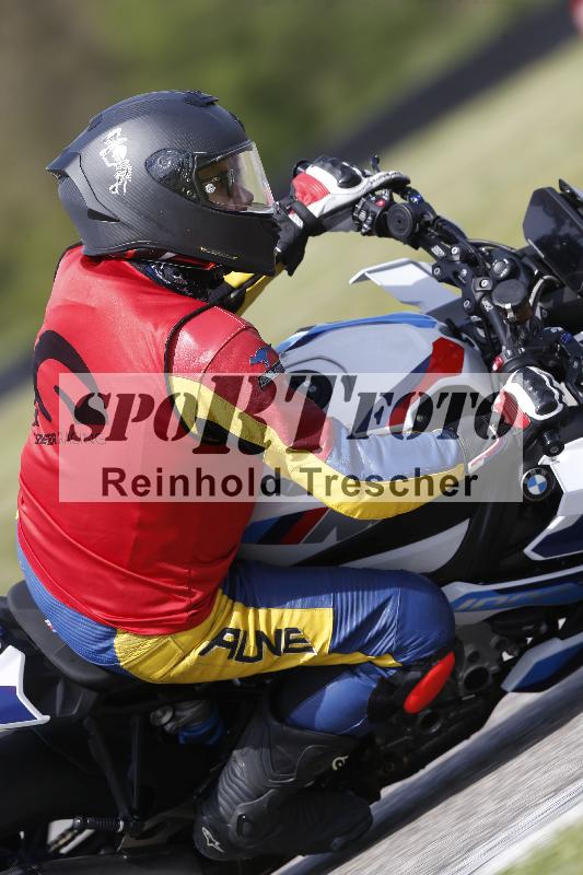 /Archiv-2025/07 19.04.2025 Speer Racing ADR/Instruktorentraining/34